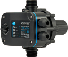 Блок автоматики Джилекс Premium [8900]