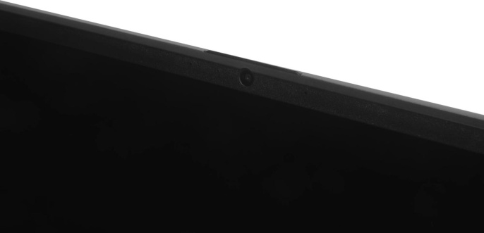 Ноутбук Machenike L17 Satellite S Core i5 12450H 16Gb SSD512Gb NVIDIA GeForce RTX 3050 4Gb 17.3" IPS FHD 1920x1080 FreeDOS grey WiFi BT Cam 2668mAh JJ00GX00JRU