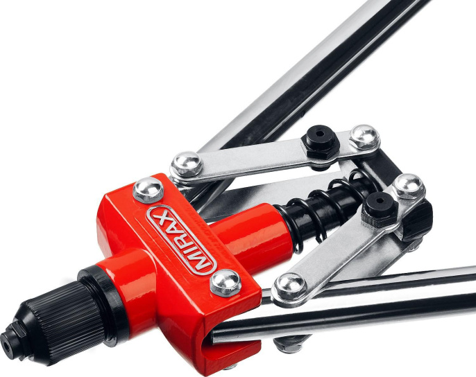 Заклепочник Mirax 31034_z01