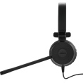 Гарнитура проводная Jabra Evolve 30 II, Mono MS, USB C/A adapter 5393-823-369