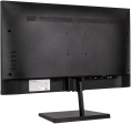 23.8" Монитор HIPER EasyView SB2402,  1920x1080,  IPS,  100Гц,  1хHDMI,  1хDP,  черный