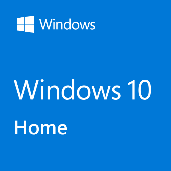 Бокс Microsoft Windows 11 Home Russian 32/64-bit Russia Only USB