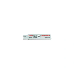 Пильное полотно для РОТИГЕР 3000 Rothenberger 865795