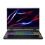 Ноутбук Acer Nitro 5 AN515-58-7420 [NH.QFLER.00D] Black 15.6