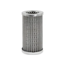 Картридж к фильтру Петролл gl-4 1315