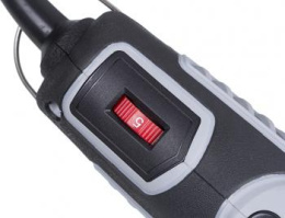 Гравер РЕСАНТА Г-180ЭГ [75/4/1]