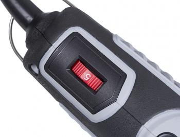 Гравер РЕСАНТА Г-180ЭГ [75/4/1]