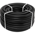 Поливочный резиновый шланг Gigant 3/4, 10 бар, 50м, 3 слоя GWH-11