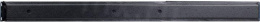 Procase E1708 Консоль однорельсовая , КВМ 8 порт, LCD 17'', single rail console KVM 8 port, LCD D-Sub, USB, разрешение 1280*1024, 8 кабелей
