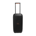 Портативные акустические системы JBL PARTYBOX 320/ JBL PARTYBOX 320 JBLPBSTAGE320CN