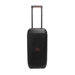 Портативные акустические системы JBL PARTYBOX 320/ JBL PARTYBOX 320 JBLPBSTAGE320CN