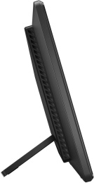 Моноблок ASUS  E1600WKAT-BMR204M [90PT0391-M01B60] Black 15.6" {Full HD Touch Cel N4500/8Gb/SSD256Gb UHDG/CR/noOS/kb/m}