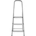 Комбинированная стремянка, 3ступени, Gigant SL 103