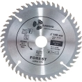 Диск пильный TRIO-DIAMOND 140x20/16x48Т Forest Long Life FLL839