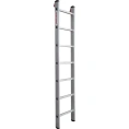 Лестница Новая Высота профессиональная, 1x7 3210107
