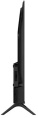 43" Телевизор TCL 43S5K FULL HD, черный, СМАРТ ТВ, Google TV