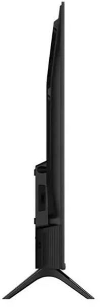 43" Телевизор TCL 43S5K FULL HD, черный, СМАРТ ТВ, Google TV