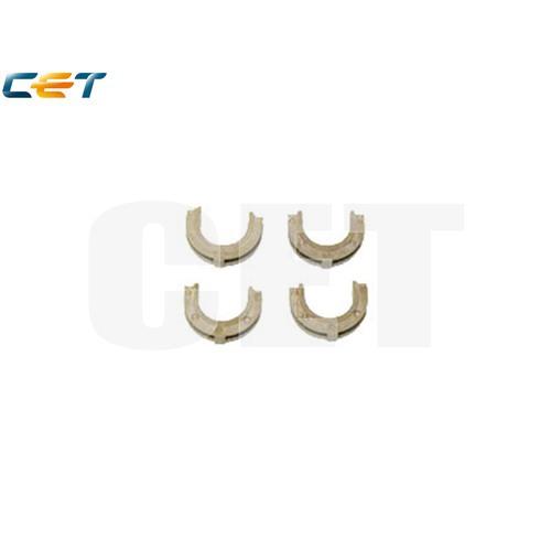 Бушинг резинового вала левый RA0-1094-000 для HP LaserJet 1000/1200/1300 CET , CET0866