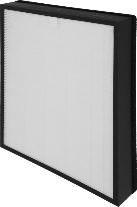 Фильтр PHILIPS FY3433/10 для AC3256