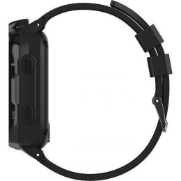 AIMOTO Детские Умные часы Trend. Цвет: черный