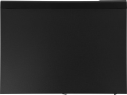 Видеорегистратор NVR (сетевой) FALCON EYE FE-NVR8216