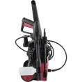 Мойка высокого давления Gigant Professional MD18N GMD-18N