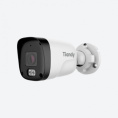 Tiandy TC-C341N 1ANA-4 цилиндрическая камер; Корпус из пластика; Разрешение до 4 Мп, 2560?1440 при 30 к/с;Кодеки S+265/H.265/H.264B/H.264M/H.264H; Цветной режим: 0,02 лк F1,6, АРУ включена , ч/б режи