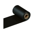 Риббон ООО Комус 57 мм х 74 м OUT Wax Mild вт.12,7х57 1365296