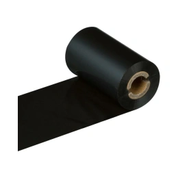 Риббон ООО Комус 57 мм х 74 м OUT Wax Mild вт.12,7х57 1365296