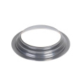 Кольцо переходное Falcon Eyes DBRI 145mm для софтбоксов