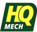 HQ-MECH