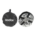 Рефлектор тканевый Godox Knowled P600BHSSS для P600 30859