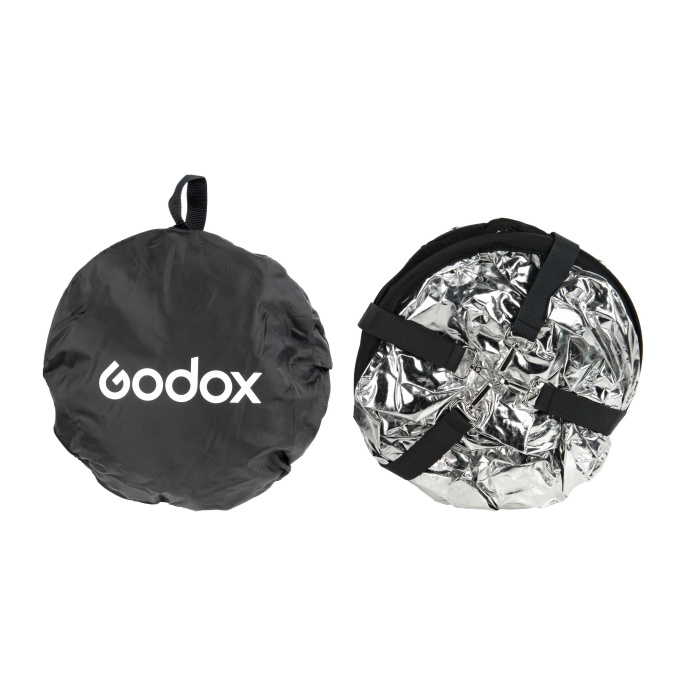 Рефлектор тканевый Godox Knowled P600BHSSS для P600 30859