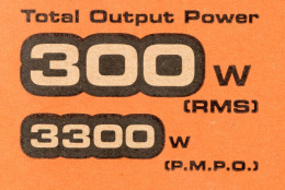 Музыкальный центр Panasonic SC-TMAX10GSK, 300Вт, с караоке, Bluetooth, FM, USB, CD, черный,