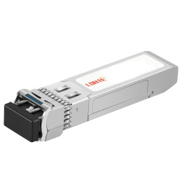 Трансивер 25G SFP28 optical module SR 850nm 150nm AC-SP-8G25-01