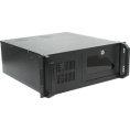 Корпус Server Case 4U Exegate Pro 4020S/4U450-26 ATX без БП EX254717RUS