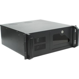 Корпус Server Case 4U Exegate Pro 4020S/4U450-26 ATX без БП EX254717RUS