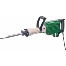 Молоток отбойный FAVOURITE FSH 65/2200 65Дж, 2200Вт 105206522