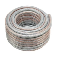 Шланг поливочный BlackWeld "PROFESSIONAL" O19x25, 3/4", 15 м 150068