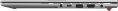 Ноутбук ASUS VivoBook E1504FA-BQ5036 [90NB0ZR1-M07490] Silver 15.6" {FHD Ryzen 5 40/8Gb/SSD512Gb/noOS}