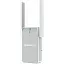 Mesh Wi‑Fi система AX3000 WI-FI 6 BUDDY 6 KN-3411 KEENETIC