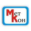 МЕТКОН