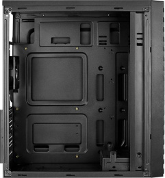 корпус Formula V Line Streak ATX USB3.0x1/USB2.0x2/audio ex Aerocool