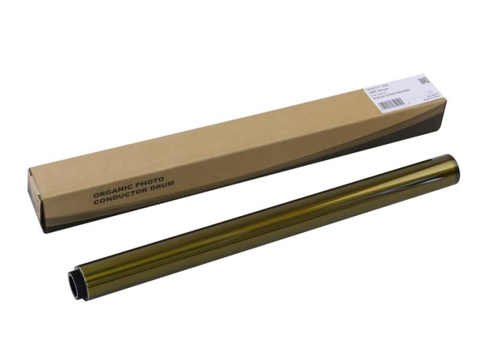 Барабан CET CET101034 для Bizhub C250i/300i/360i