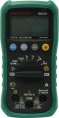 Mastech 13-2020 Профессиональный мультиметр MS8239C