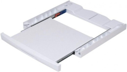 Комплект соединительный Midea MSKK-W02,  для сушильных и стиральных машин