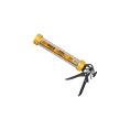 Пистолет для герметика INGCO INDUSTRIAL 380 мм HCG0115