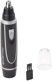 Триммер ROWENTA TN3500F0 черный [1830005031]