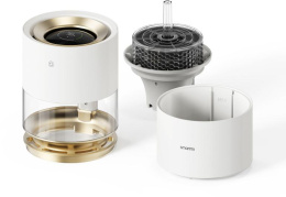 Увлажнитель воздуха Smartmi Humidifier Rainforest