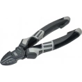 Бокорезы IEK ARMA2L 5 K4 160 мм A2L5-PC10-K4-160
